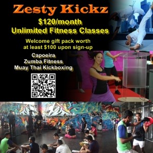 Unlimited Draft4_High Reso